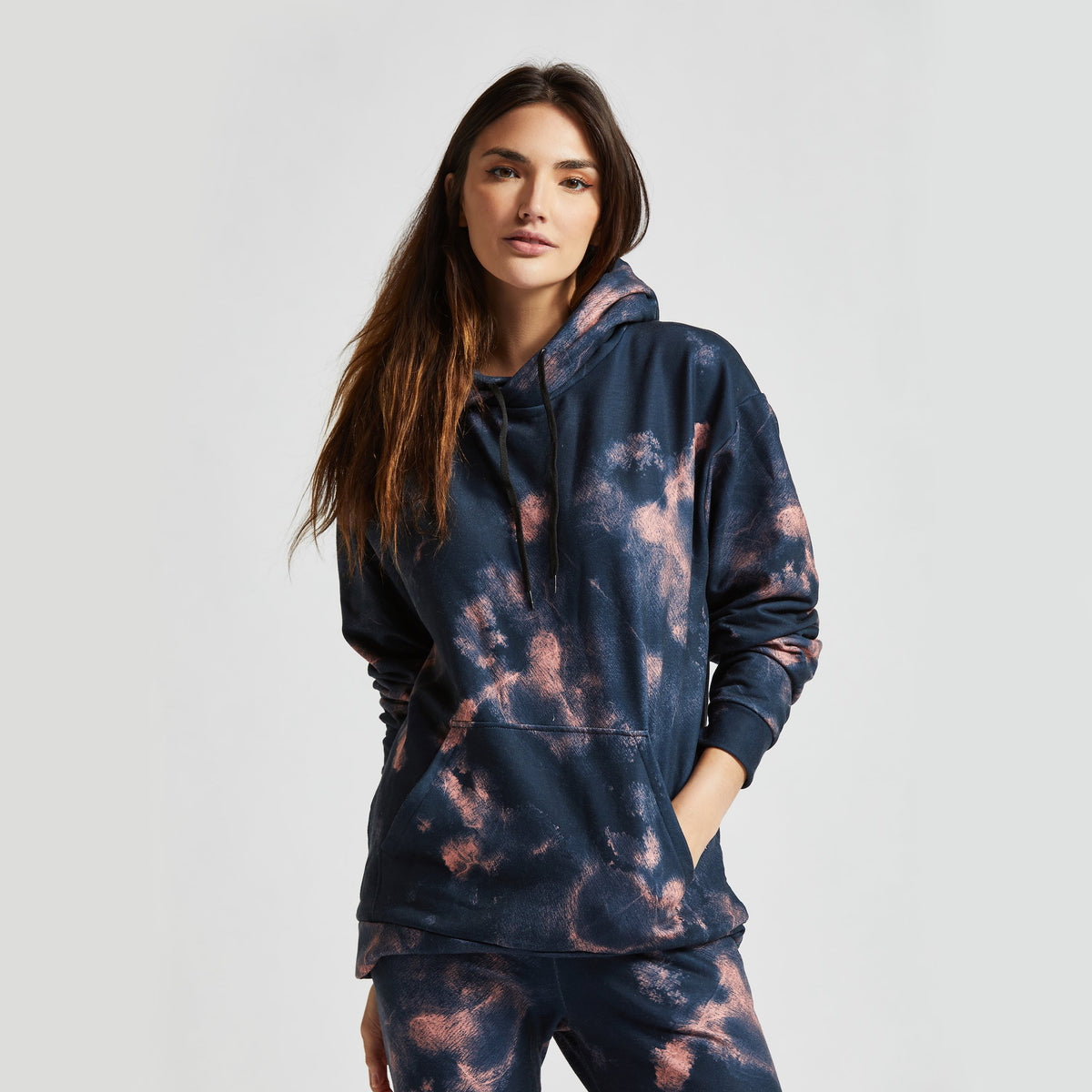 HaileeBobailee.com – Hailee Bobailee