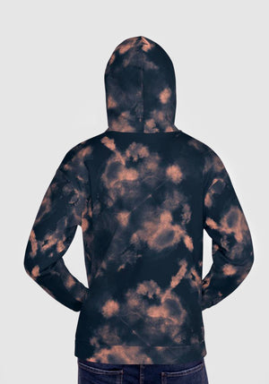 
                  
                    Load image into Gallery viewer, The Acid Trip Unisex Hoodie No Image
                  
                