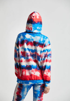
                  
                    Load image into Gallery viewer, The Cookout Unisex Hoodie No Image
                  
                