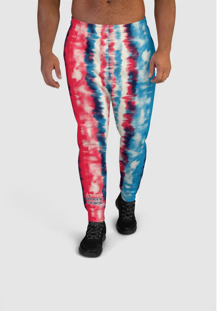 
                  
                    Load image into Gallery viewer, The Cookout Men&amp;#39;s Sweatpants
                  
                