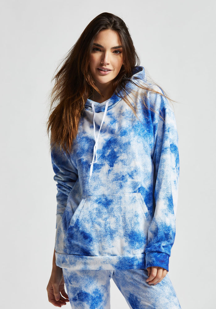 
                  
                    Load image into Gallery viewer, The Traveler Unisex Hoodie No Image
                  
                
