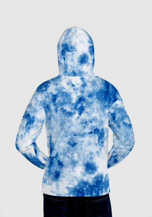 
                  
                    Load image into Gallery viewer, The Traveler Unisex Hoodie No Image
                  
                